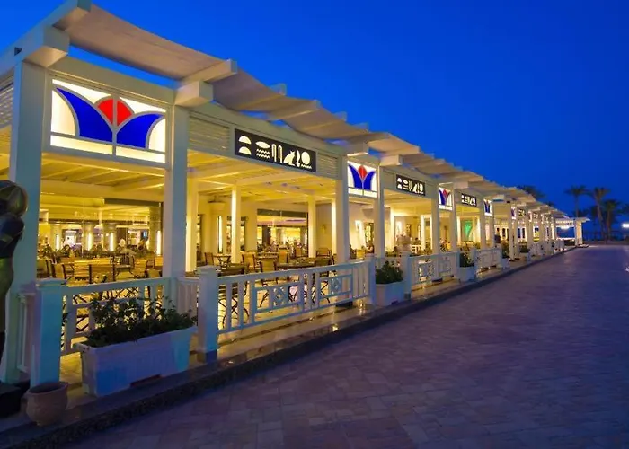 View Aqua Resort Suite &Aqua Park *